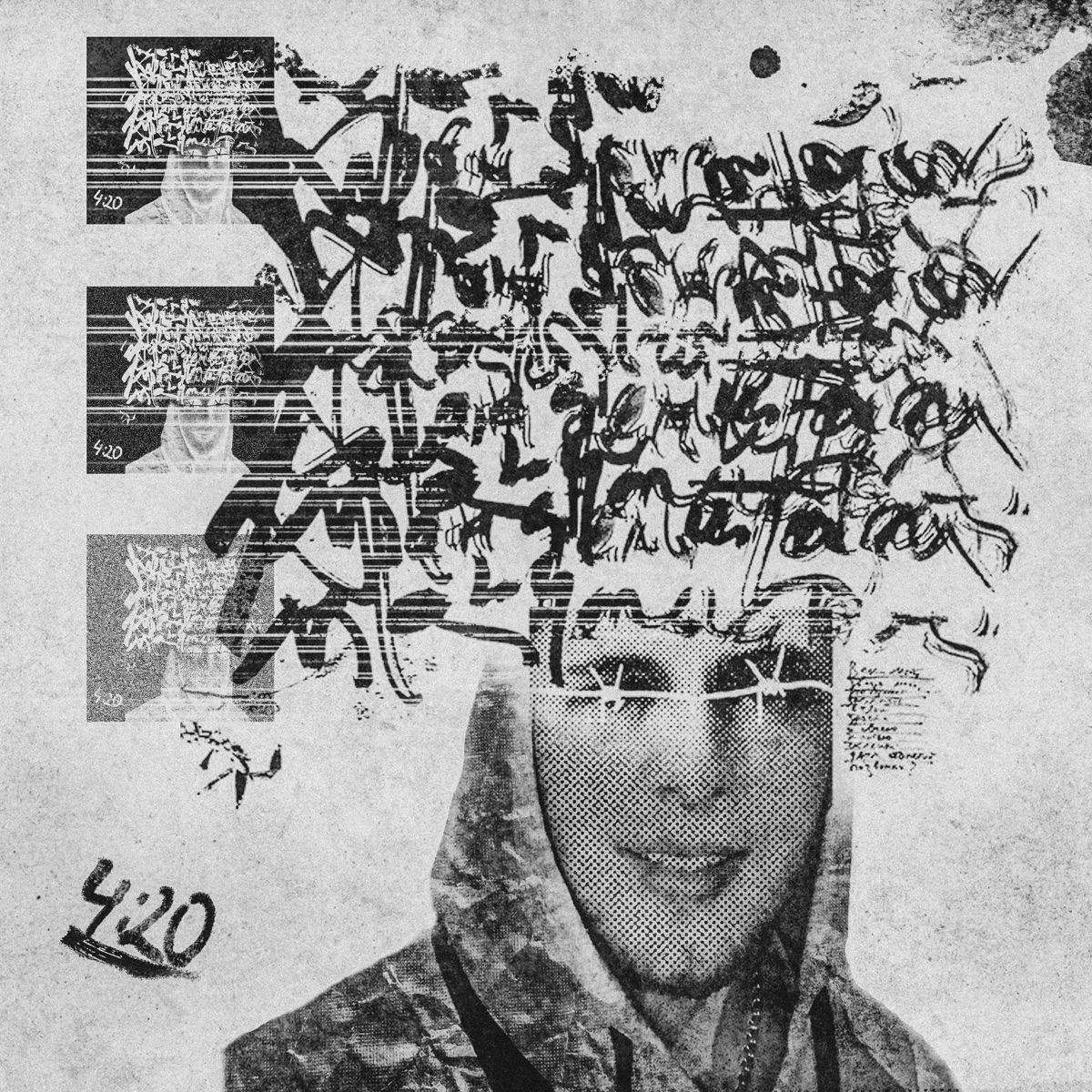 Name (feat. TearzZz) - Single - Album by XXXSHAME - Apple Music