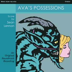 Ava's Possessions