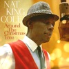 Deck The Hall by Nat King Cole iTunes Track 5