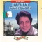 Tefkira - Hachemi Guerouabi lyrics