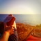 Infinite Sky - Nature Sounds & Music Library lyrics