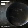 Terranova - Kepler186F (Hell Mix)
