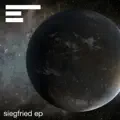 Kepler186F (Hell Mix)