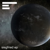 Kepler186F (Hell Mix) artwork