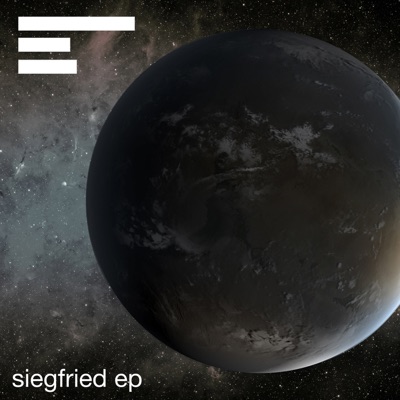 Siegfried - Single