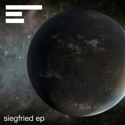 Ascolta 'Siegfried - Single' di Terranova