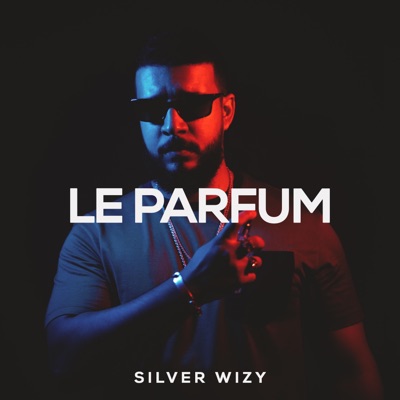 Le Parfum - Single