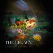 The Legacy (Theme Song) artwork
