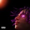 777-666 - Matuê lyrics