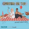 Counting on You (feat. Bryn)