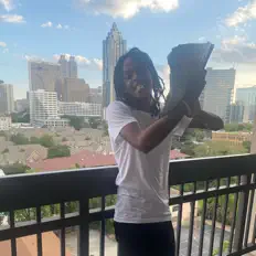 Listen to YNM Lil AJ, watch music videos, read bio, see tour dates & more!