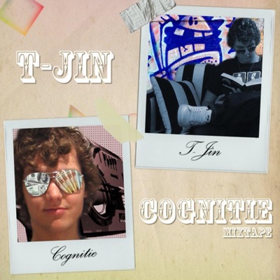 Cognitie