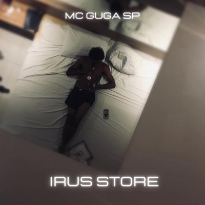 Irus Store (feat. Marmigué) - Single