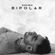 Bipolar Single