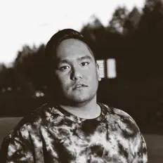 Listen to Raymond Salgado, watch music videos, read bio, see tour dates & more!