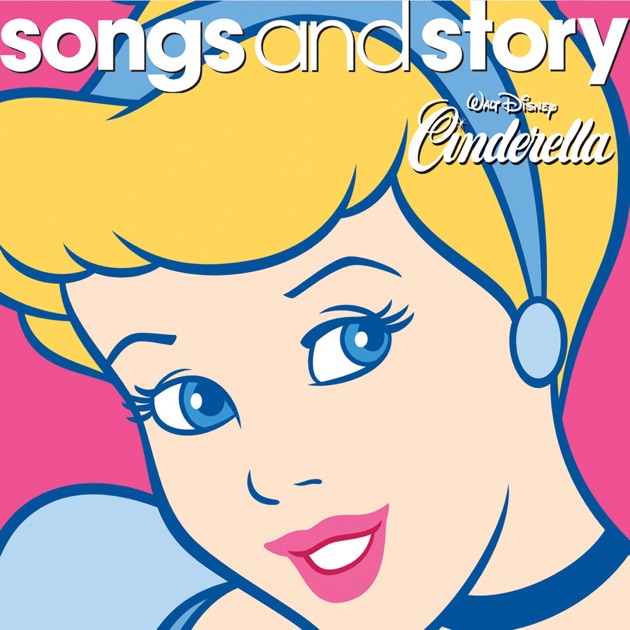 DISNEY SONGS & STORY: UP NEW CD 50087153861| eBay