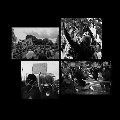 What You Doing - Single
