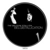 Belgistallication - EP