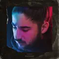 Fantasme