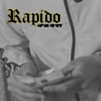 Rápido - Single - Fast1