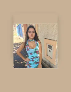 Dengarkan KAMI DA DZ7, tonton video musik, baca bio, lihat tanggal tur & lainnya!