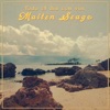 Maiten Seage - Todo el Día Con Vos