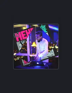 收听 Giga Papaskiri、观看音乐视频、阅读小传、查看巡演日期等 ！