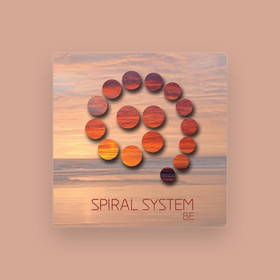 Listen to Spiral System, watch music videos, read bio, see tour dates & more!