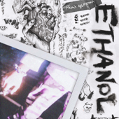 Ethanol song art