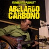 Pernett y Abelardo Carbonó Remix - EP