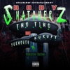 Body Snatcherz (feat. Yukmouth & Kurupt) - Single