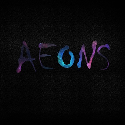 Aeons
