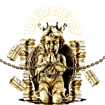 Hole in the Bag - Single