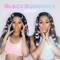 September 9th (Amina) - Black Buddafly lyrics