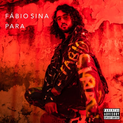 Para - Single