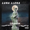 Luna Llena - Single