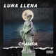 Luna Llena Single