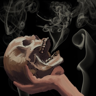 Death Wish (feat. Buck Russell) - Single