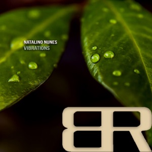 Vibrations - Single