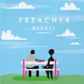 Preacher