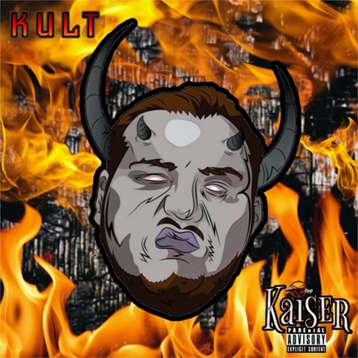 Kult