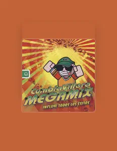 Villeros al Toque을(를) 듣고, 뮤직 비디오를 보고, 약력을 읽고, 투어 일정 등을 확인하세요!