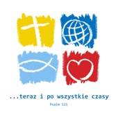 Teraz i po wszystkie czasy artwork