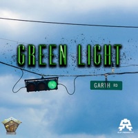 Green Light - Single - Slo281 & Hook