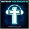 Your Power in Us - Single