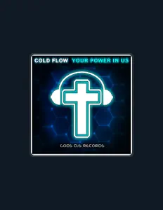 Listen to Cold Flow, watch music videos, read bio, see tour dates & more!