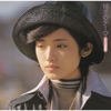 山口百恵 - 冬の色
