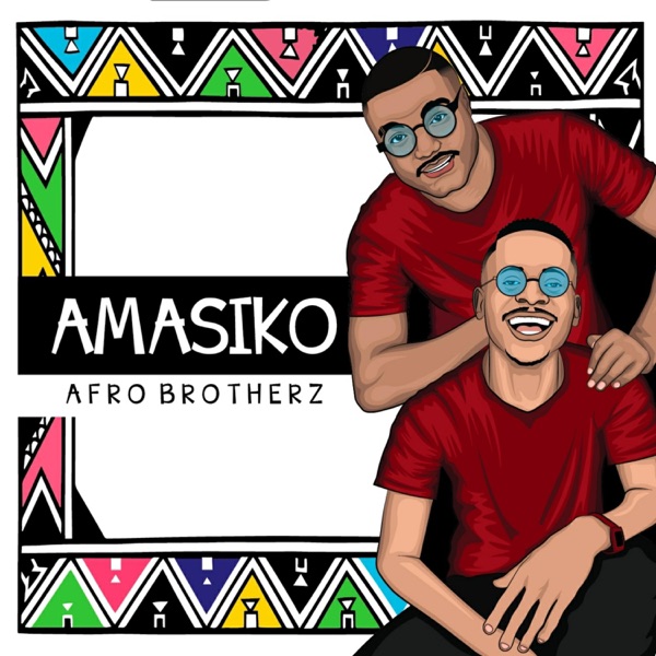 Amasiko