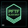 PFTF - Single