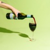 Teenage Joans - Wine